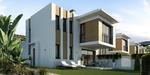 3 sovrum Villa till salu i Denia 