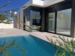 3 bedroom Villa for sale in Pilar de la Horadada