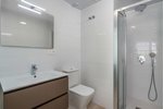 3 bedroom Villa for sale in Pilar de la Horadada