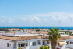 3 bedroom Villa for sale in La Zenia