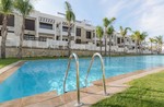 2 bedroom Apartment for sale in Torrevieja