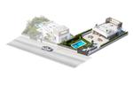 3 bedroom Villa for sale in Vera