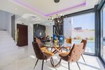 3 спальни Вилла для продажи в Torrevieja