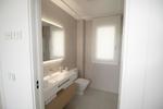 3 bedroom Villa for sale in Finestrat
