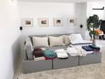 3 bedroom Villa for sale in Ciudad Quesada