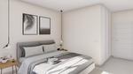 3 bedroom Villa for sale in Banos y Mendigo