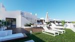 3 bedroom Apartment for sale in Benijofar