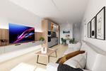 3 bedroom Apartment for sale in Guardamar del Segura