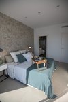 3 bedroom Townhouse for sale in San Javier