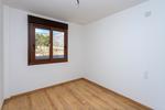 3 bedroom Bungalow for sale in Hondon de las Nieves