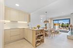 3 bedroom Bungalow for sale in Dolores
