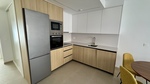 2 bedroom Apartment for sale in Pilar de la Horadada