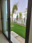 3 bedroom Villa for sale in San Javier