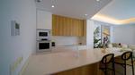 3 bedroom Villa for sale in Orihuela Costa
