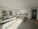 2 bedroom Villa for sale in Torre Pacheco