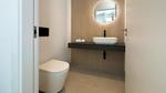 3 bedroom Villa for sale in Polop