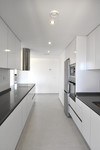 3 bedroom Apartment for sale in San Miguel de Salinas