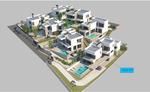 5 спальни Вилла для продажи в Mijas
