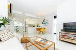 3 bedroom Villa for sale in Orihuela