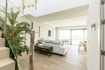 3 bedroom Villa te koop in Finestrat