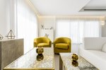 3 bedroom Villa for sale in Orihuela Costa