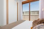 2 bedroom Villa for sale in Vera