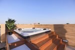 3 спальни Вилла для продажи в Torrevieja