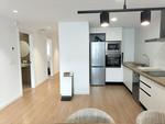 2 bedroom Apartment for sale in Monforte del Cid