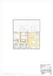 2 bedroom Apartment for sale in Finestrat