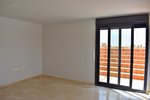 4 bedroom Villa te koop in Finestrat