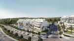 2 sovrum Lägenhet  till salu i Estepona 