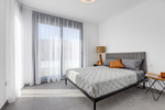 4 sovrum Villa till salu i Torrevieja 