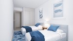 3 bedroom Penthouse for sale in Manilva