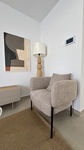 2 bedroom Apartment for sale in Pilar de la Horadada