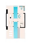 3 bedroom Villa for sale in Formentera del Segura