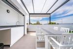 3 bedroom Villa for sale in Torre Pacheco