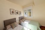 2 bedroom Villa for sale in Fuente Alamo