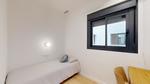 3 bedroom Penthouse te koop in Guardamar del Segura
