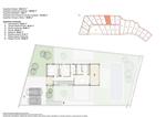 4 bedroom Villa for sale in Finestrat