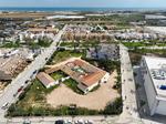 3 schlafzimmer Bungalow 
zum verkauf in Pilar de la Horadada 