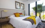 3 bedroom Villa for sale in Dona Pepa