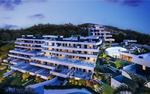 3 bedroom Apartment for sale in Marbella