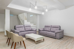 3 bedroom Villa for sale in Los Montesinos