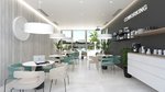 2 bedroom Apartment for sale in Orihuela Costa