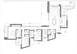 3 bedroom Villa for sale in Benitachell