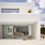 3 bedroom Villa for sale in Estepona