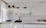 2 bedroom Villa for sale in Torrevieja