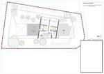 3 bedroom Villa for sale in Orihuela Costa