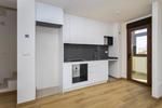 3 bedroom Bungalow for sale in Hondon de las Nieves