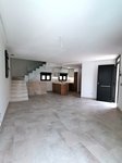 3 bedroom Villa for sale in Torrevieja